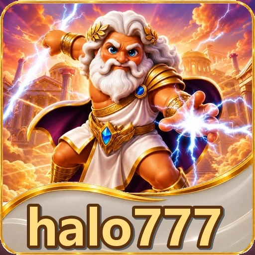 Alur unduhan aplikasi di halo777